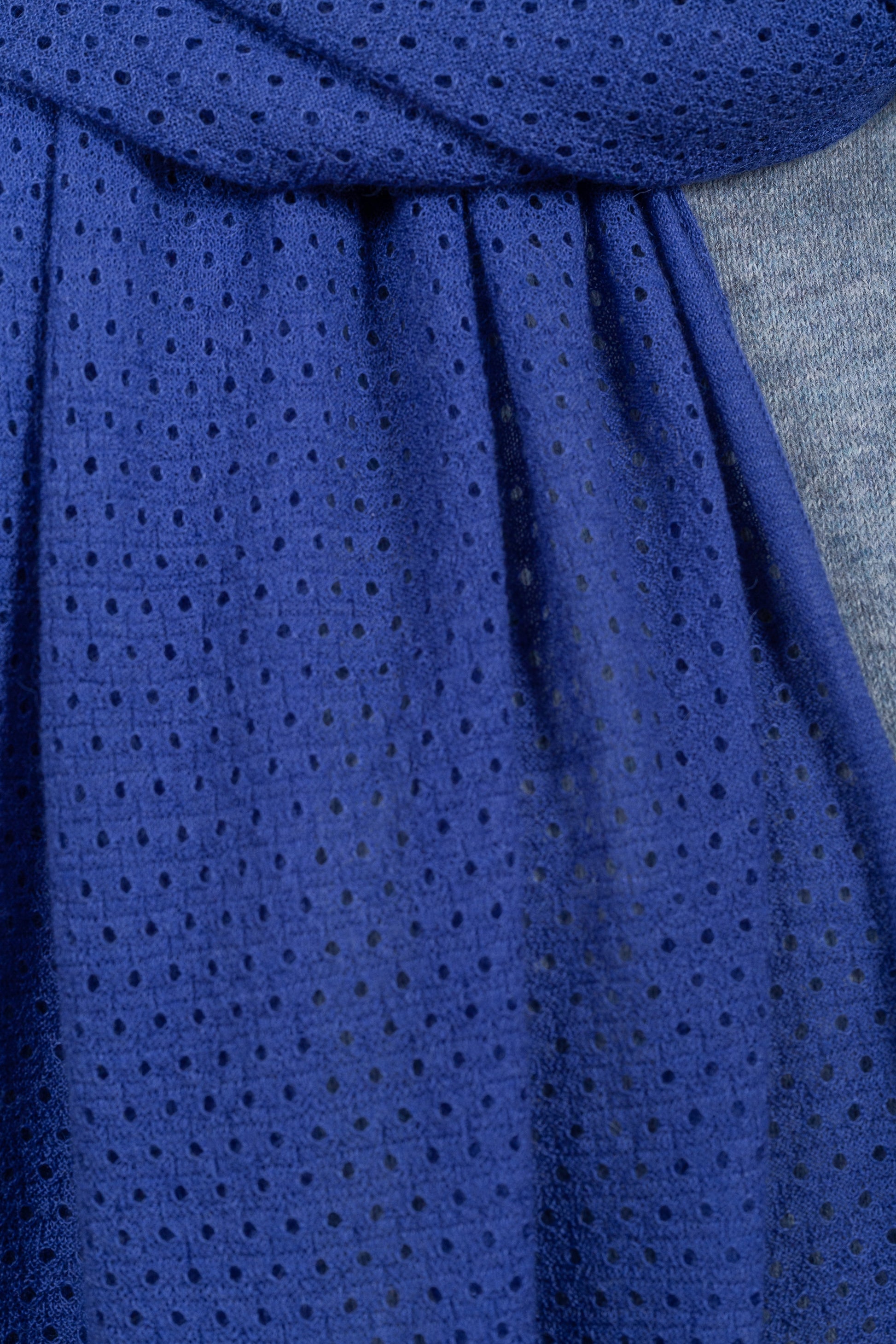 pashmina-estola-incalpaca-463-azul