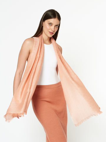 ESTOLA LIPEZ | NARANJA