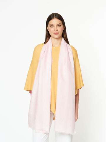 ESTOLA ZAPALERI | ROSADO