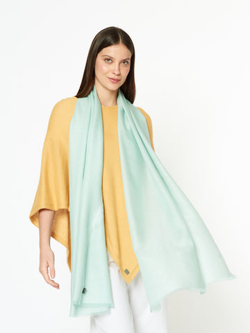 ESTOLA ZAPALERI | VERDE