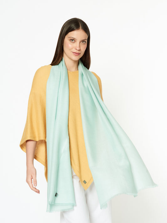 ESTOLA ZAPALERI | VERDE