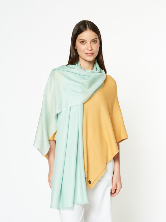 ESTOLA ZAPALERI | VERDE