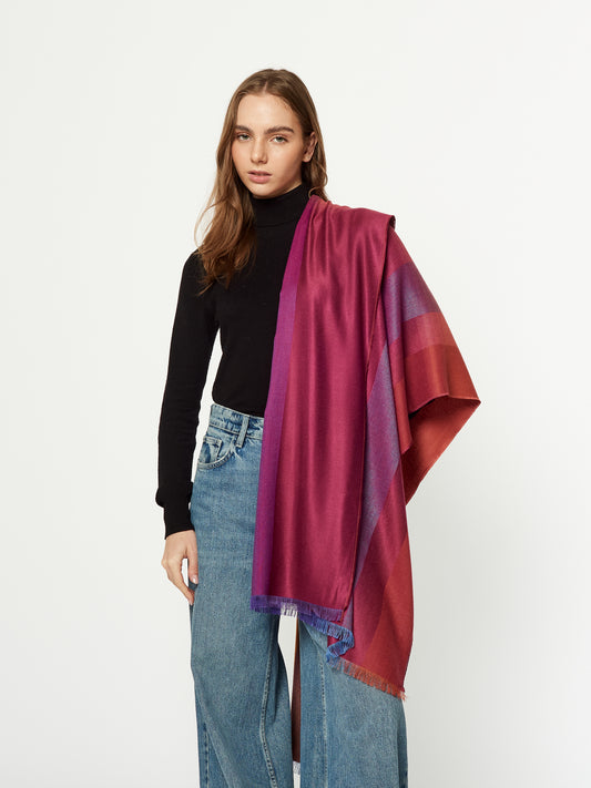 ESTOLA ANTERO | GRIS
