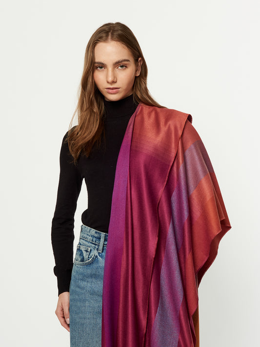 ESTOLA ANTERO | GRIS