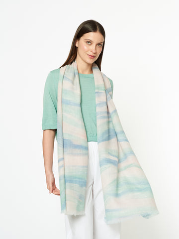 ESTOLA HUILA | MULTICOLOR