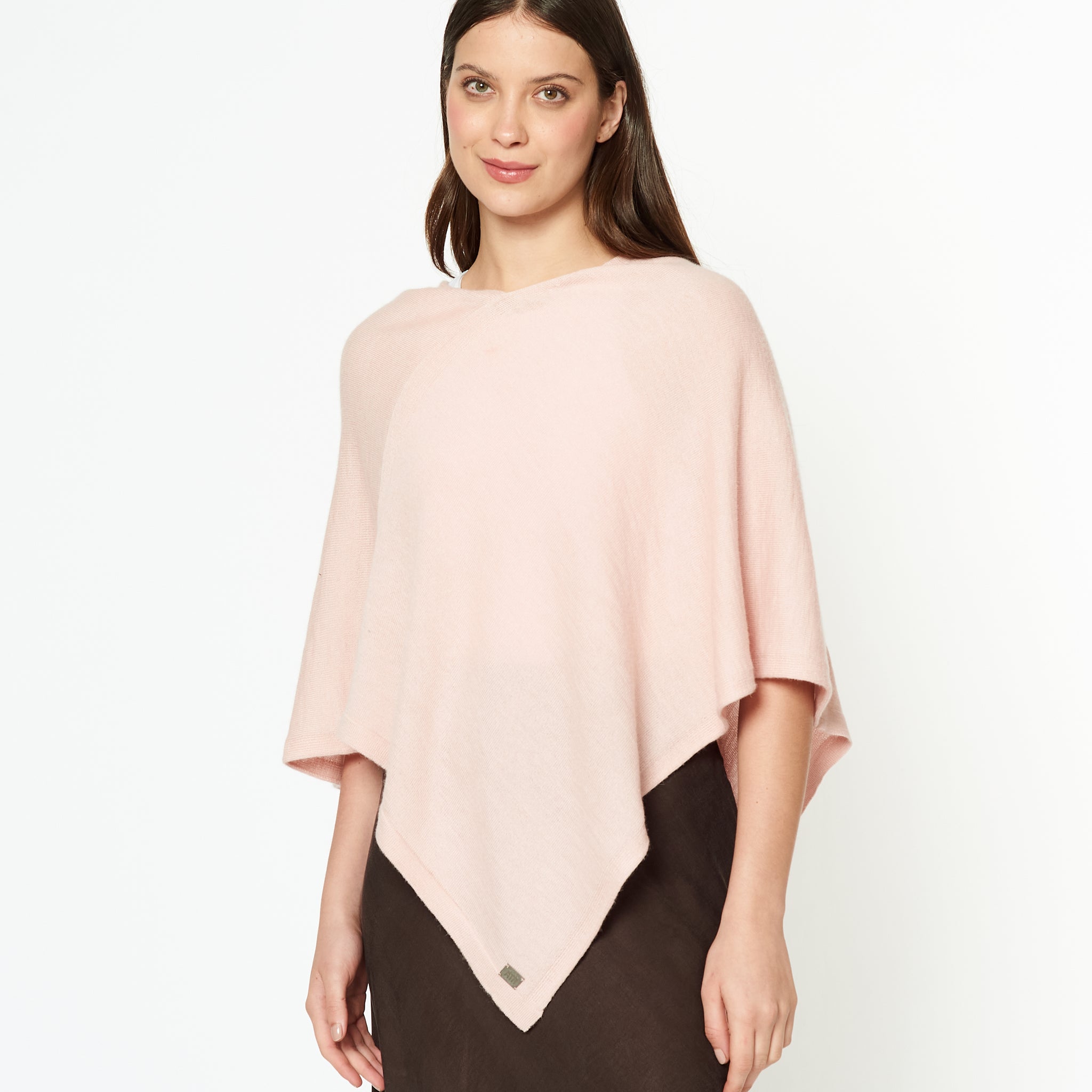 CAPA MAGLIC | ROSADO