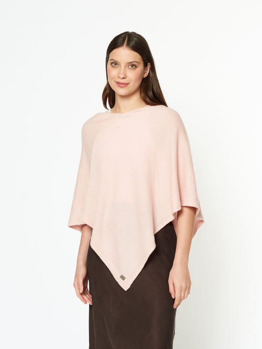 CAPA MAGLIC | ROSADO