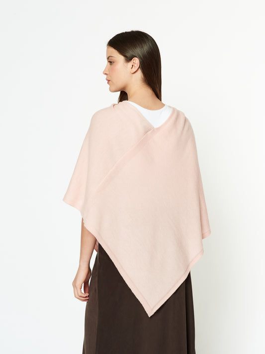 CAPA MAGLIC | ROSADO