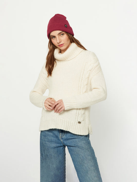 GORRO TEIDE HAT | FUCSIA