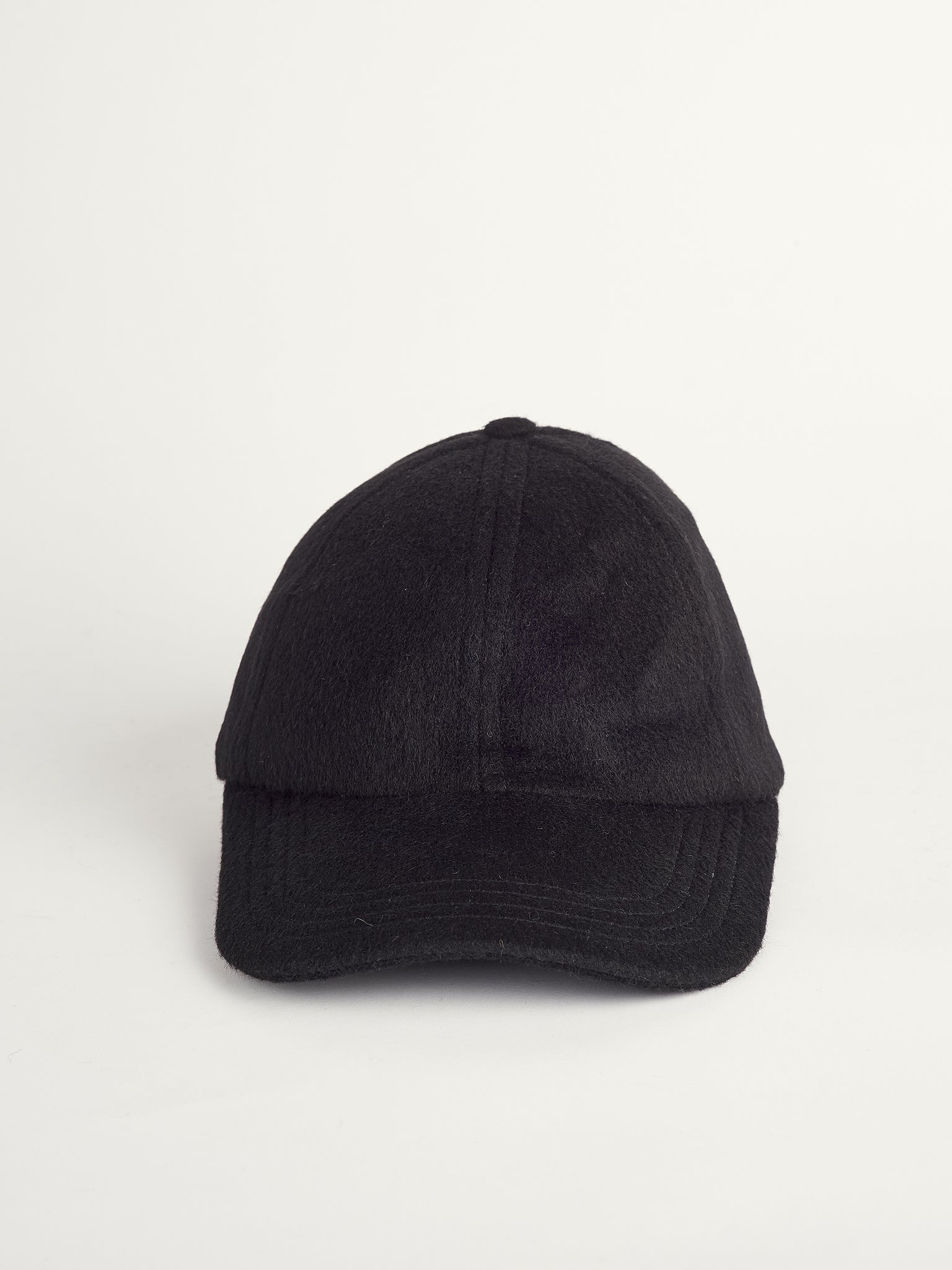 GORRO HUTT | NEGRO