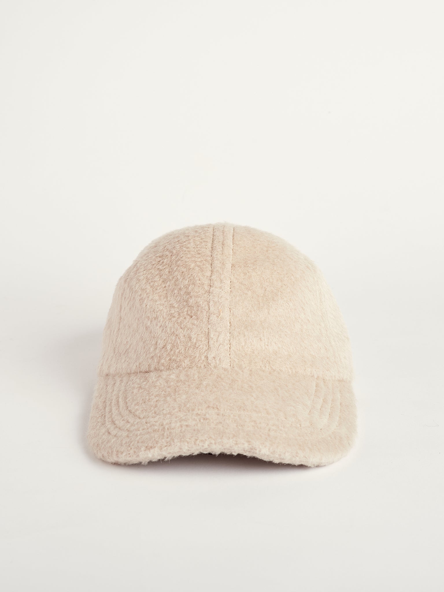GORRO HUTT | BEIGE