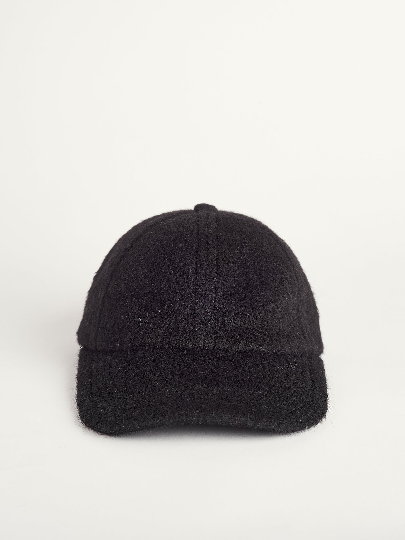 GORRO HUTT | NEGRO