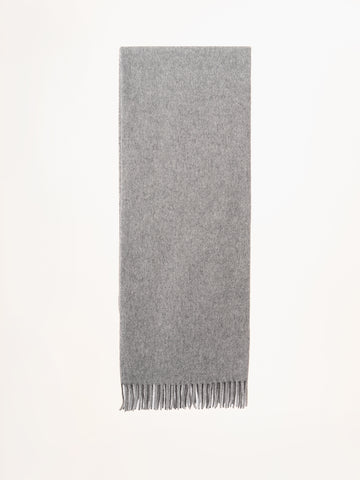 MANTA ALPACA 125  | GRIS