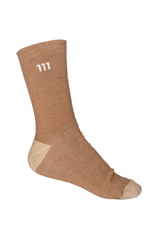 MEDIAS OLIMPO | CAMEL