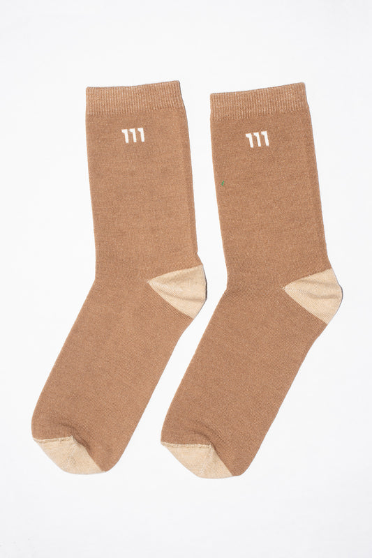 MEDIAS OLIMPO | CAMEL