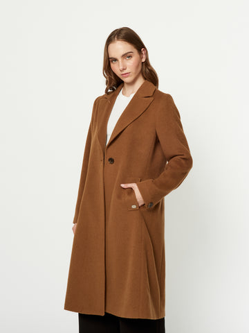 SACO LUCANIA | CAMEL