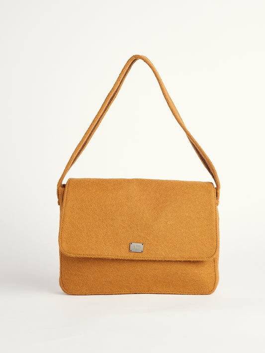 CARTERA SANTIS | AMARILLO