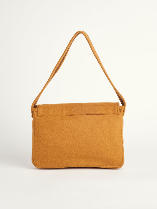 CARTERA SANTIS | AMARILLO