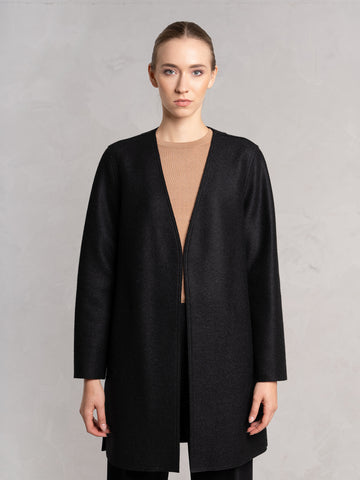 SACO INCALPACA 817 | NEGRO