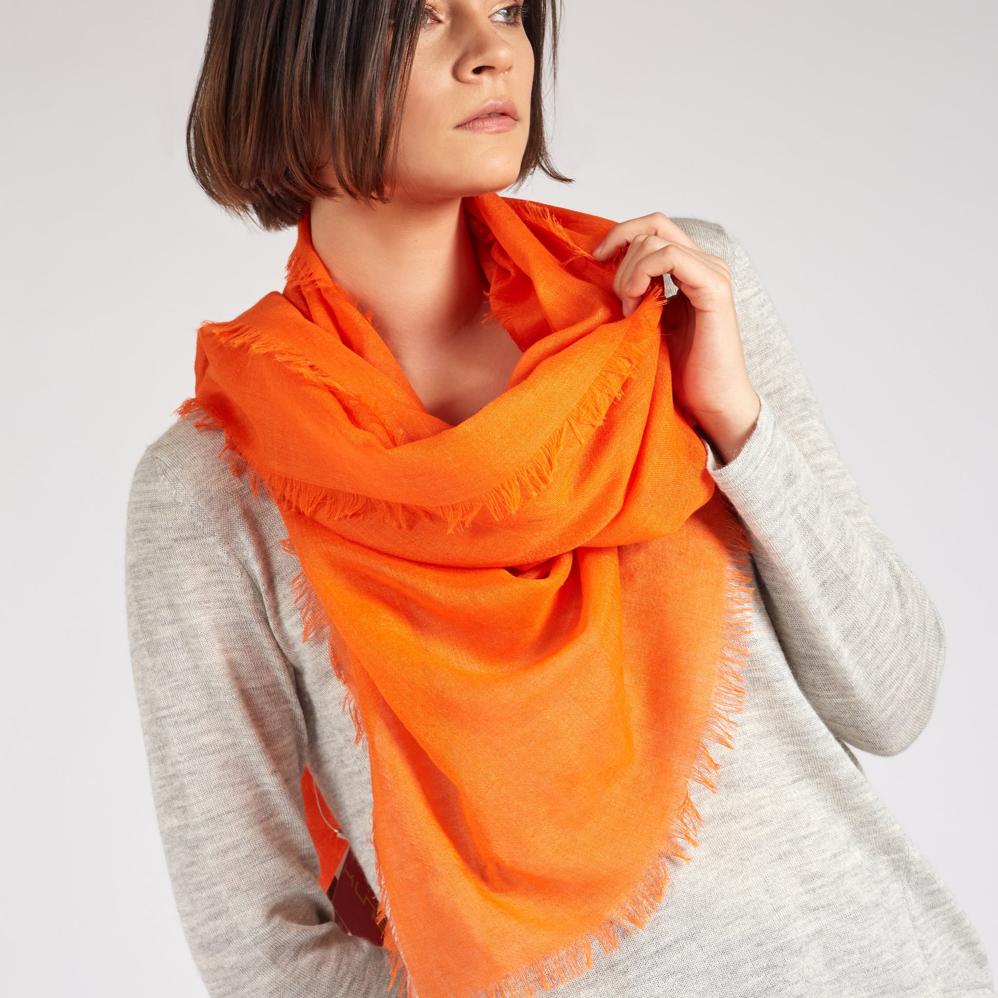 pashmina-estola-incalpaca-54-naranja-oscuro