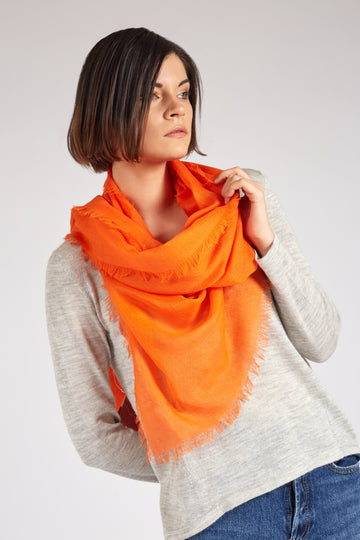 pashmina-estola-incalpaca-54-naranja-oscuro