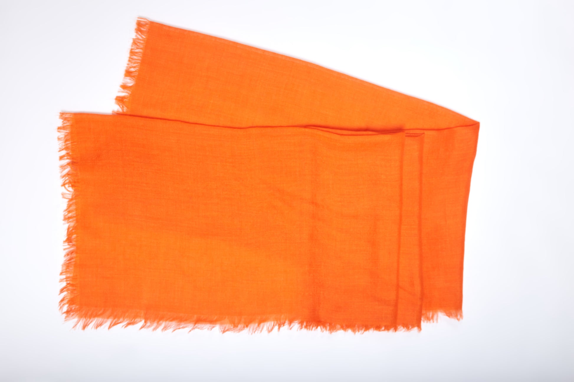 pashmina-estola-incalpaca-54-naranja-oscuro