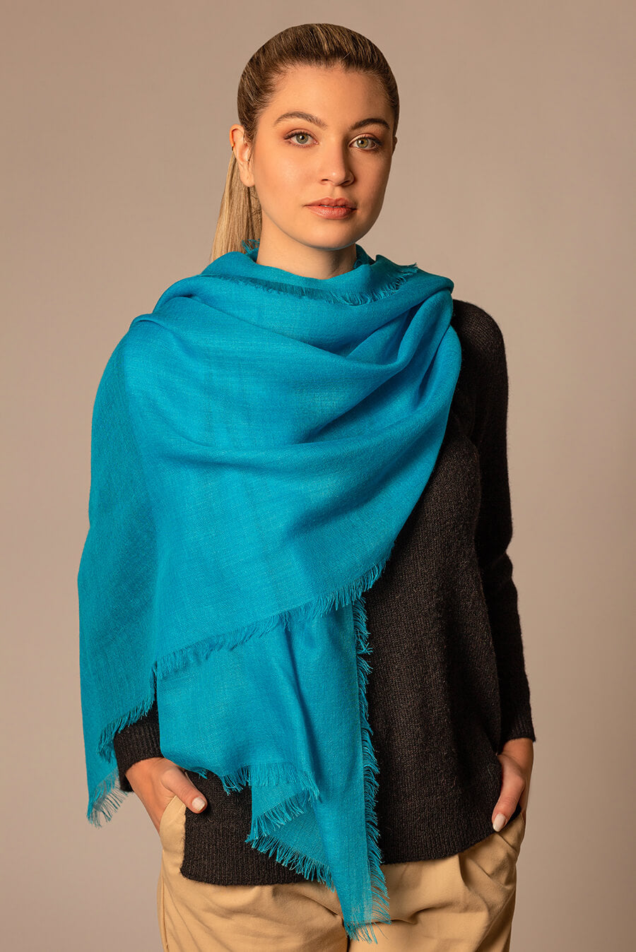 pashmina-estola-incalpaca-54-turquesa