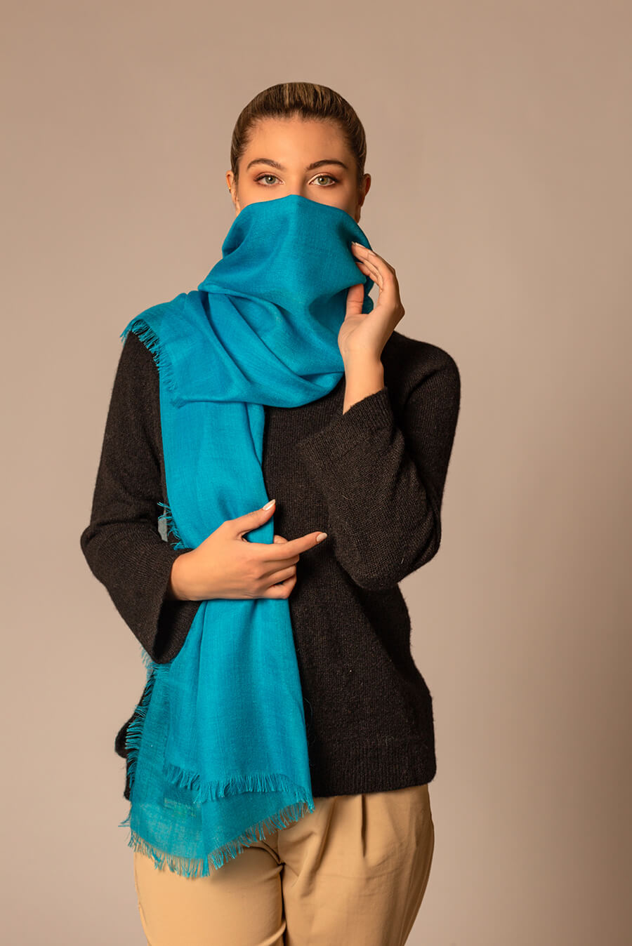 pashmina-estola-incalpaca-54-turquesa