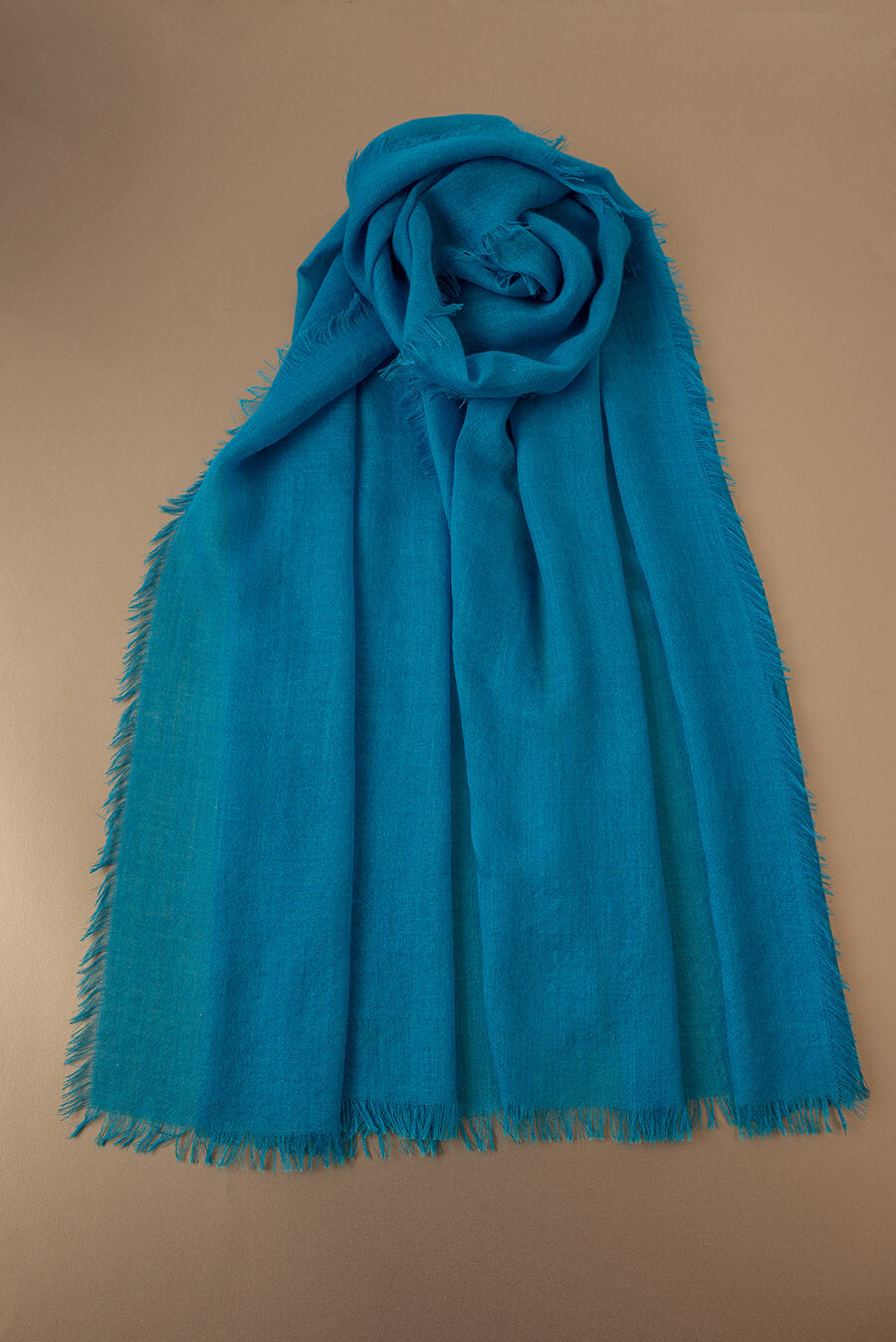 pashmina-estola-incalpaca-54-turquesa