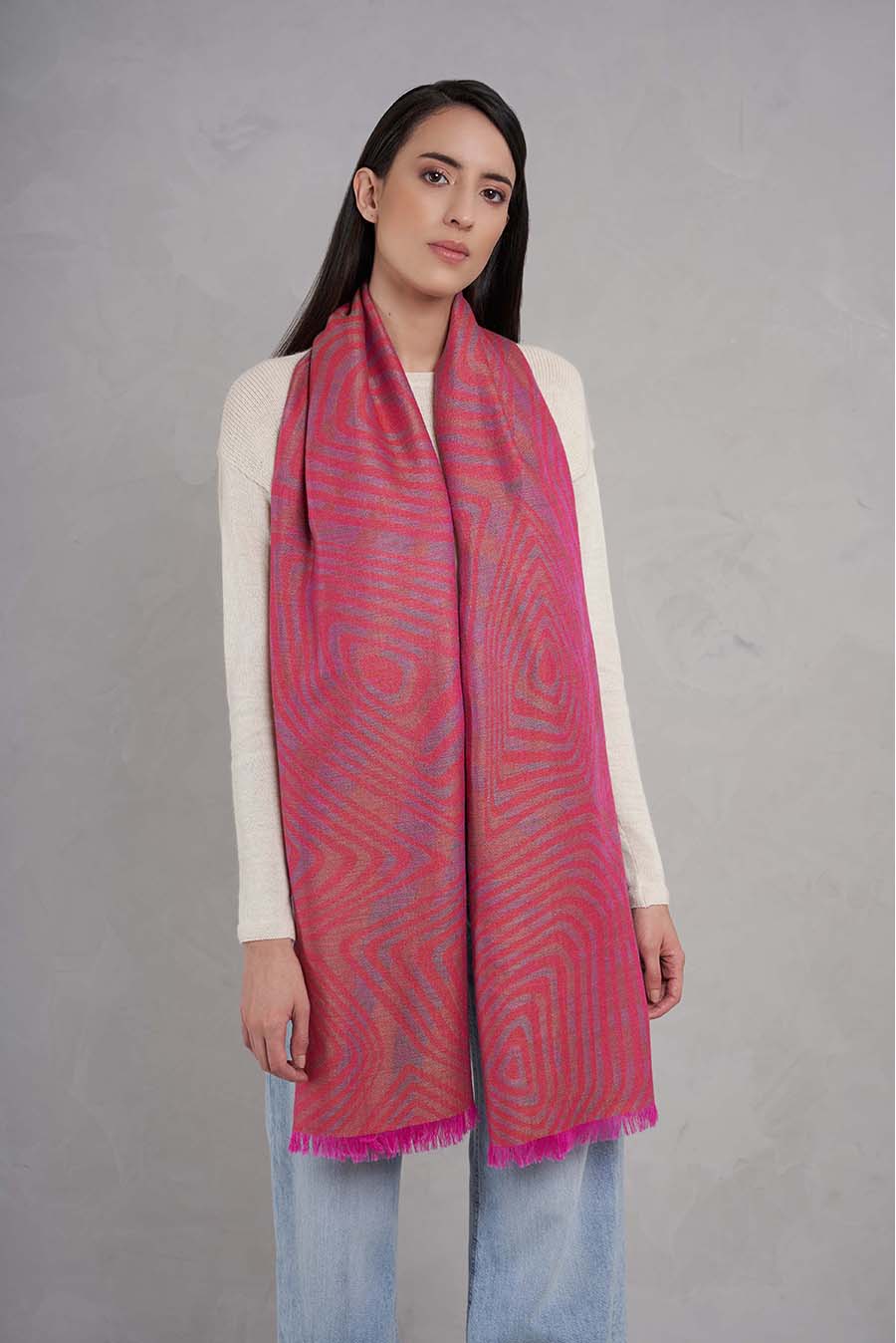 pashmina-estola-incalpaca-670-fucsia