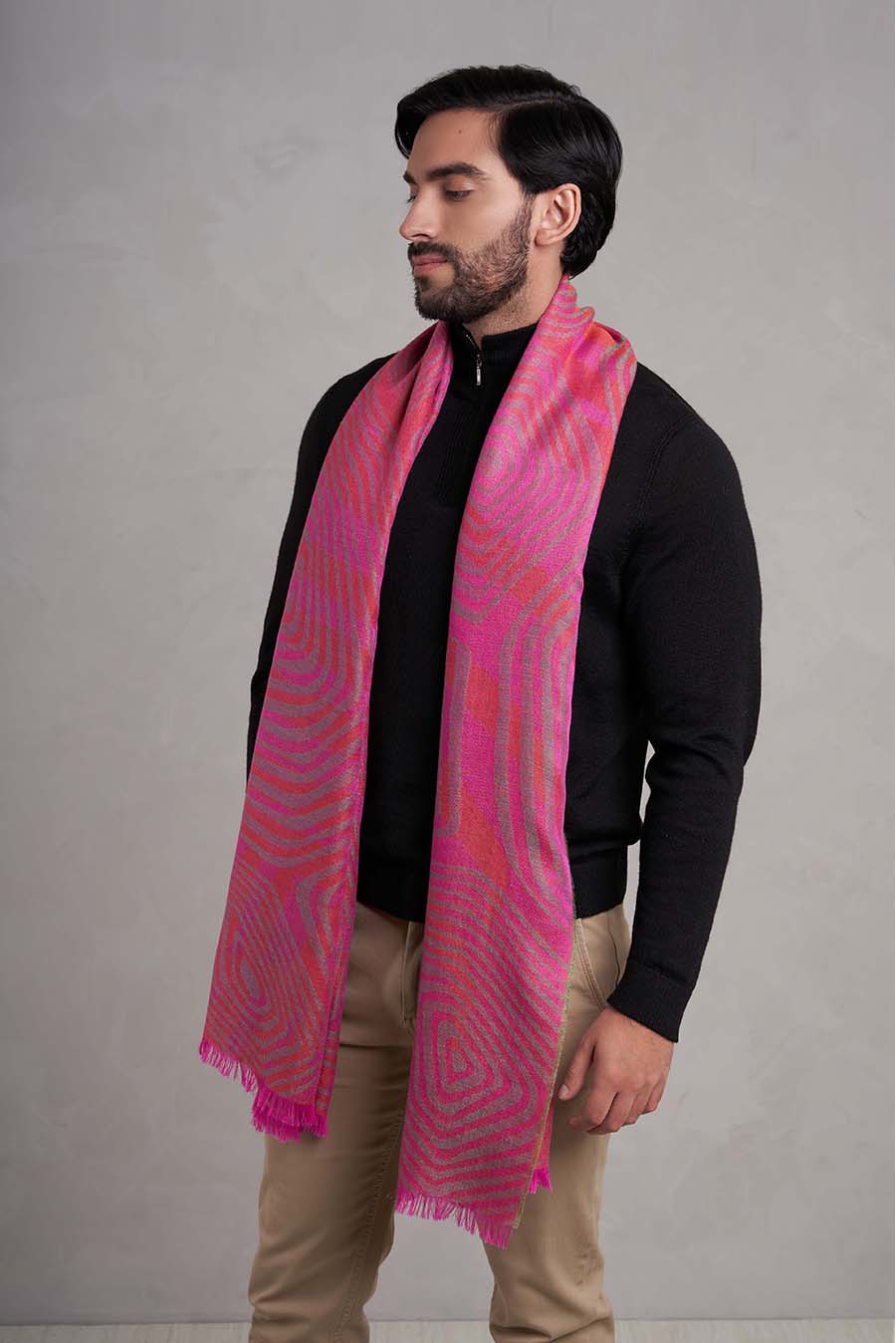 pashmina-estola-incalpaca-670-fucsia