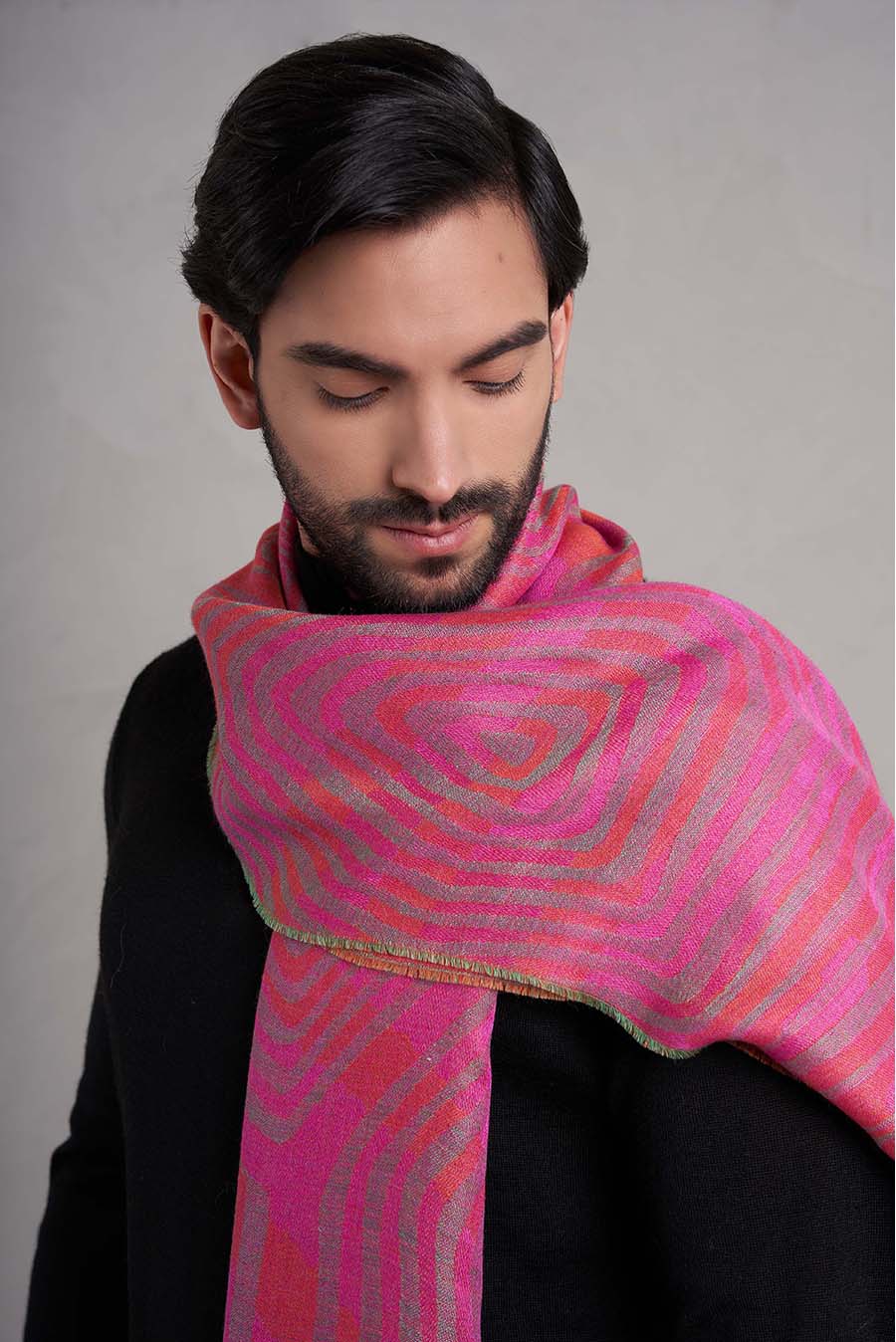 pashmina-estola-incalpaca-670-fucsia