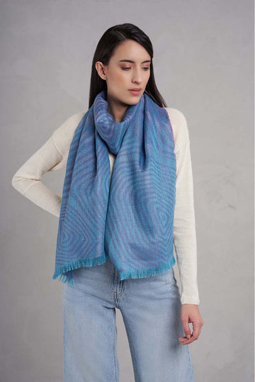 pashmina-estola-incalpaca-670-celeste