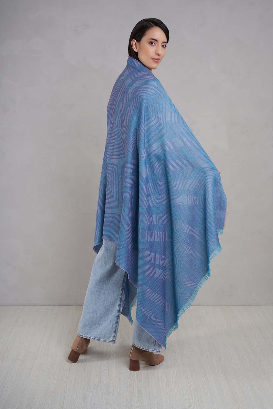 pashmina-estola-incalpaca-670-celeste