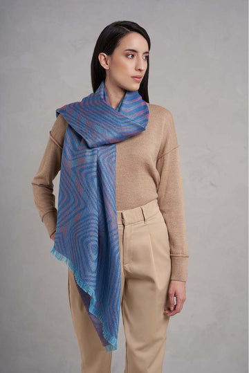 pashmina-estola-incalpaca-670-azul