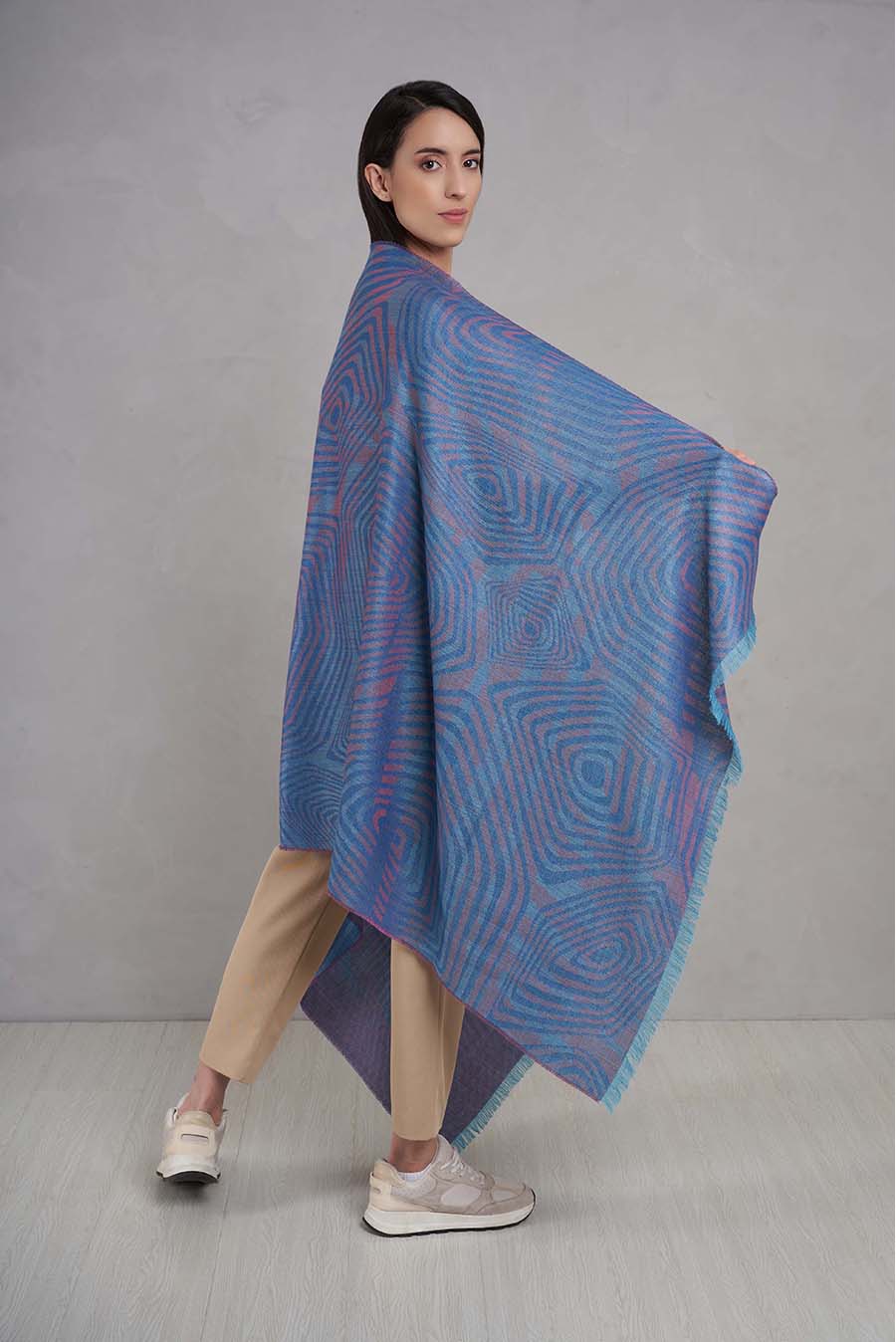 pashmina-estola-incalpaca-670-azul