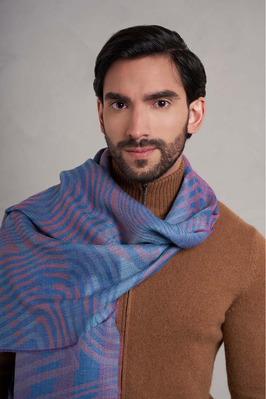 pashmina-estola-incalpaca-670-azul