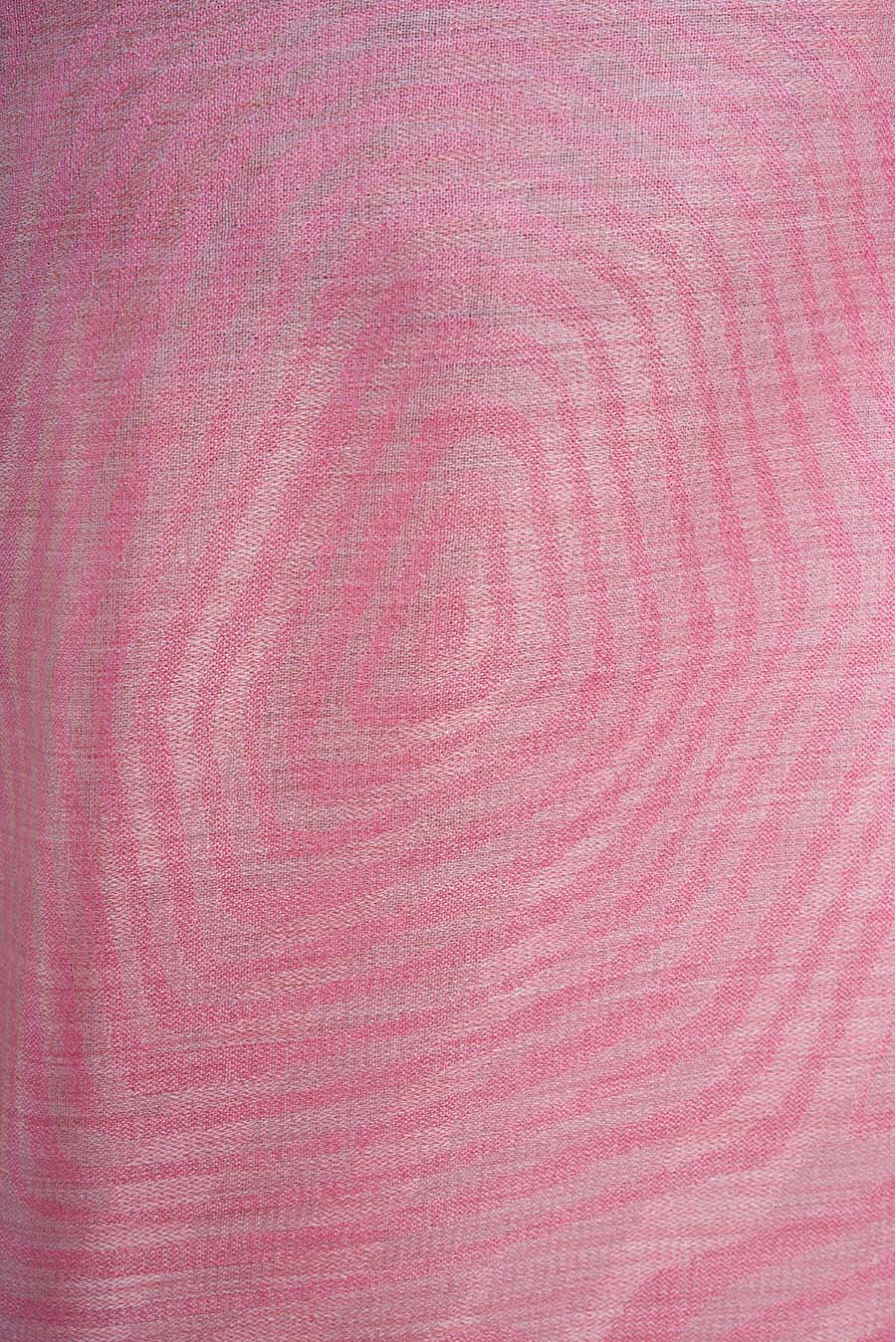 pashmina-estola-incalpaca-670-rosado