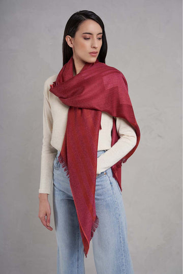 pashmina-estola-incalpaca-671-guinda