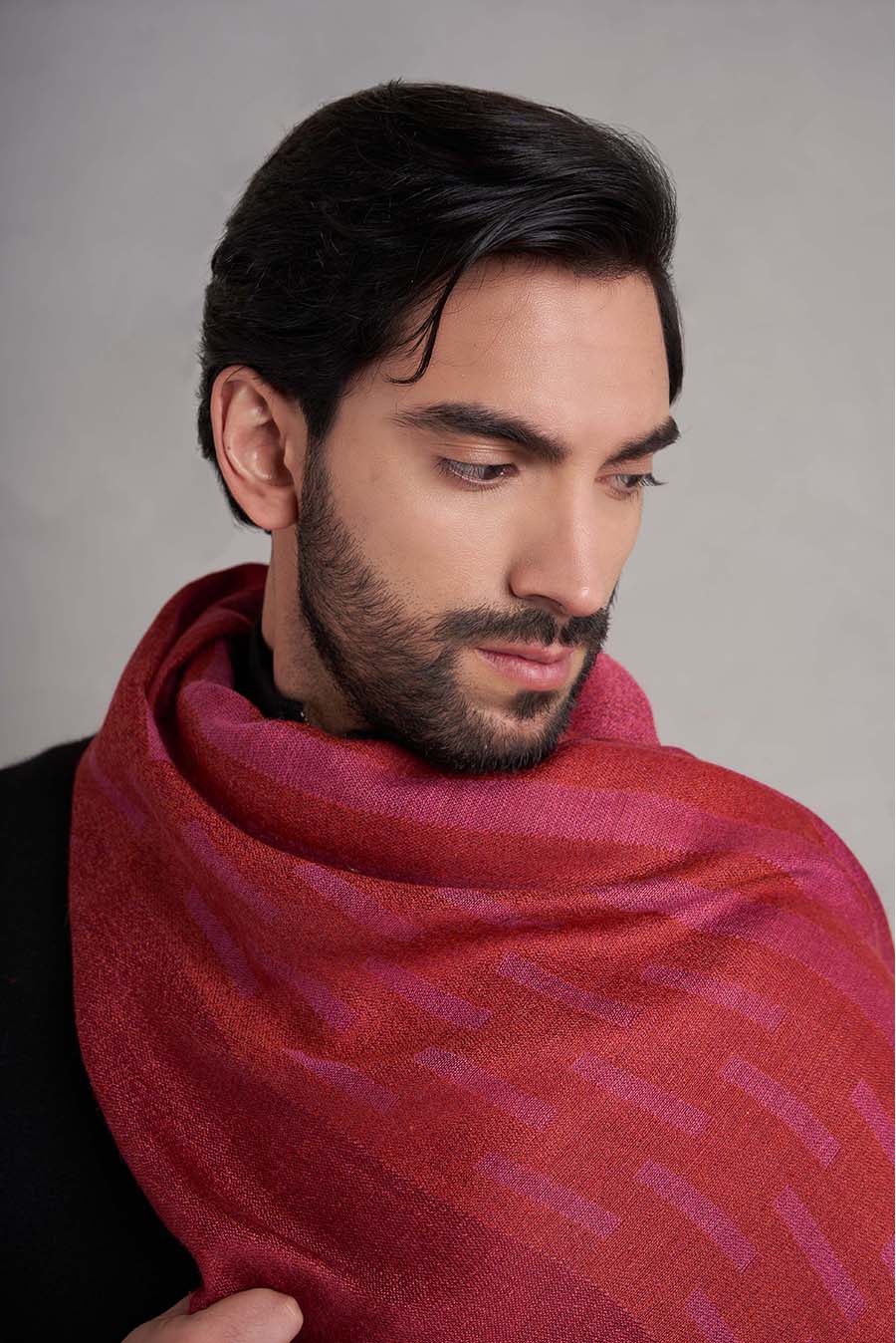 pashmina-estola-incalpaca-671-guinda