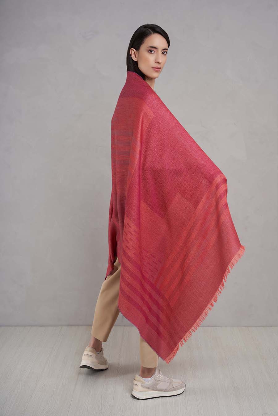 pashmina-estola-incalpaca-671-rojo