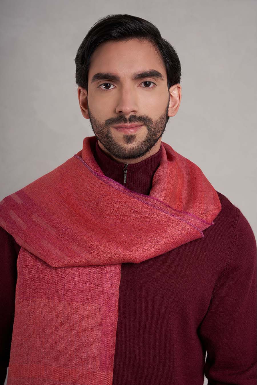 pashmina-estola-incalpaca-671-rojo