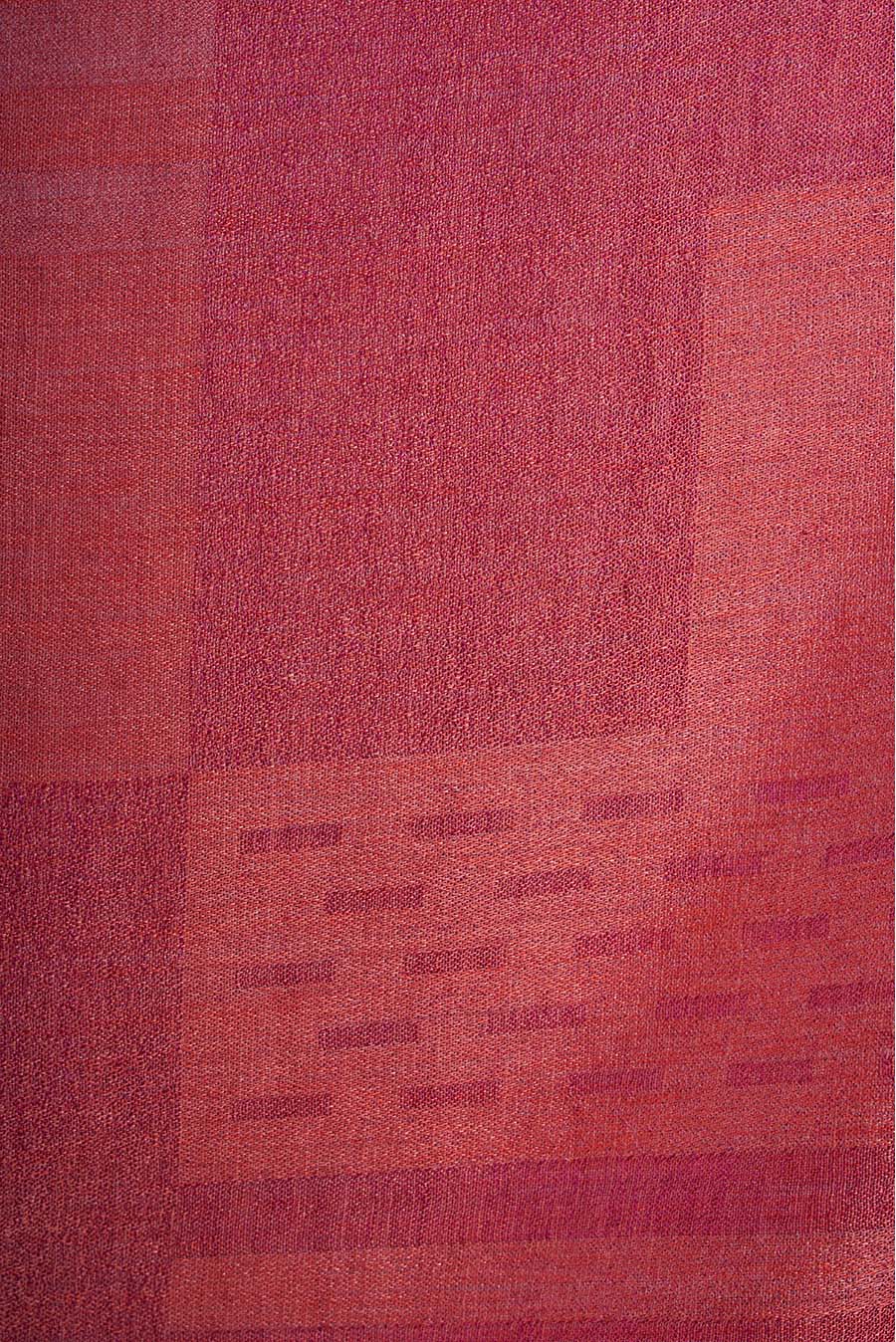 pashmina-estola-incalpaca-671-rojo