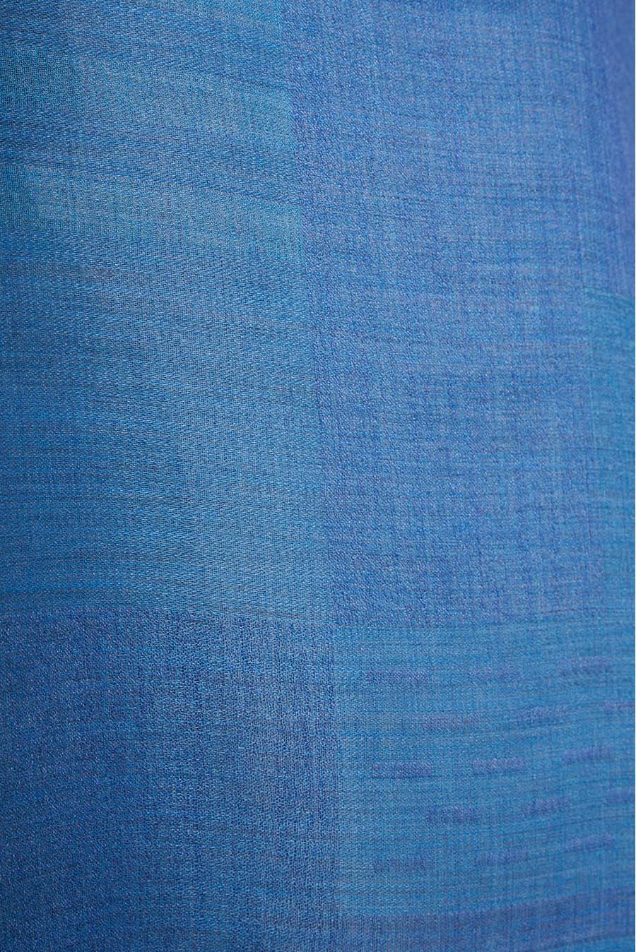 pashmina-estola-incalpaca-671-azul