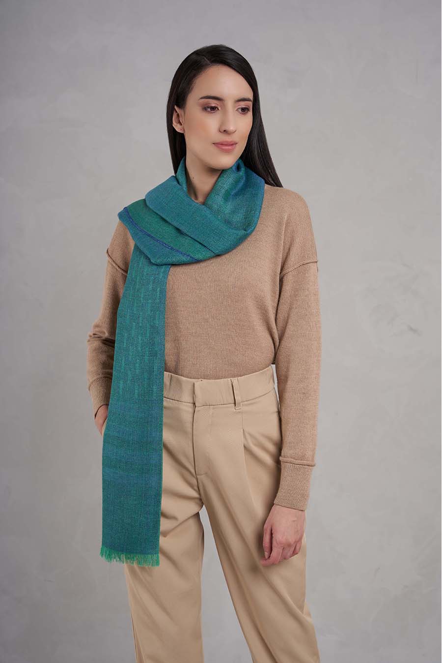 pashmina-estola-incalpaca-671-verde