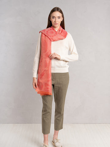 pashmina-estola-incalpaca-877-naranja