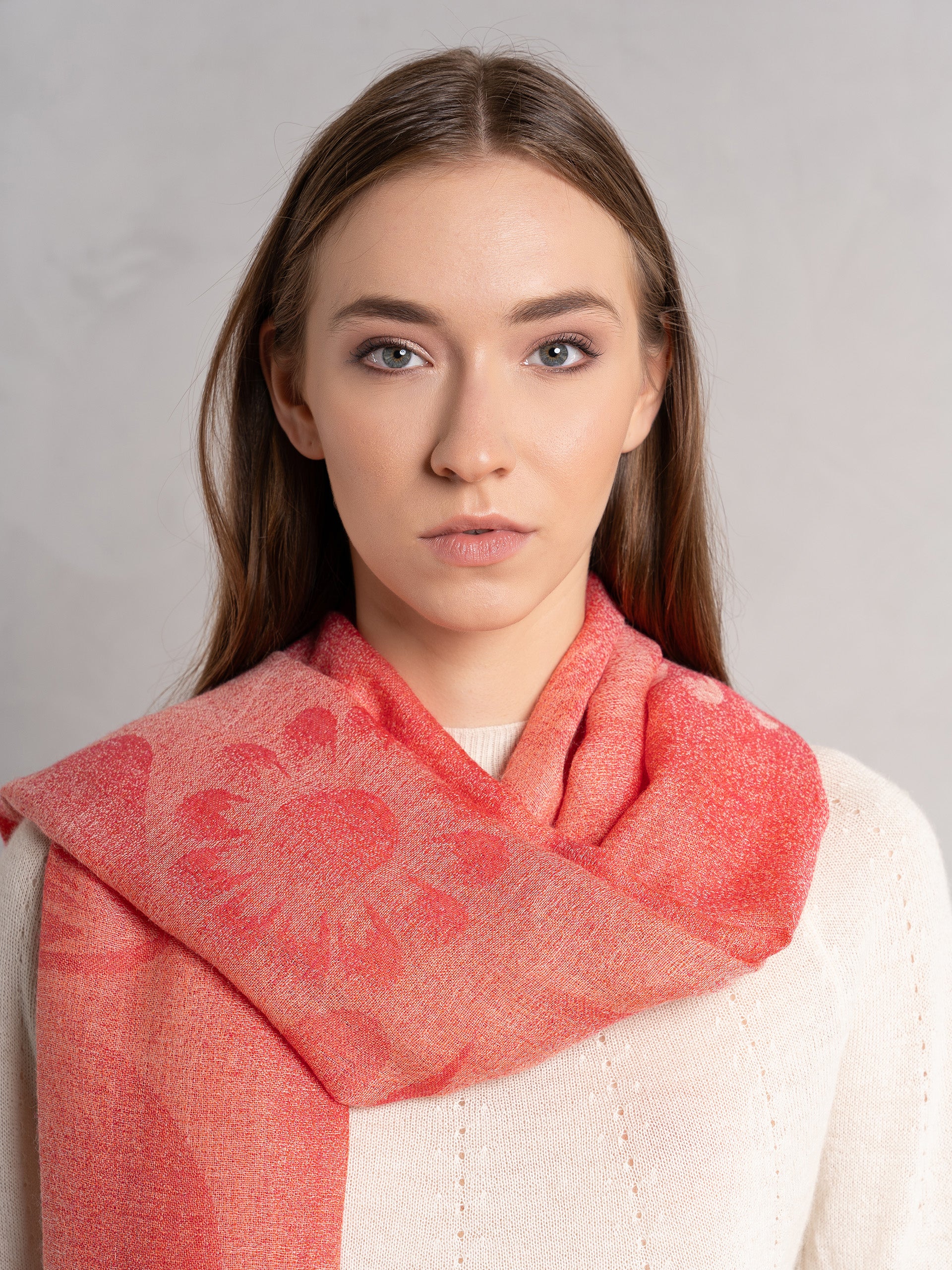 pashmina-estola-incalpaca-877-naranja