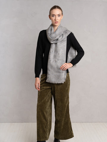 pashmina-estola-incalpaca-877-gris