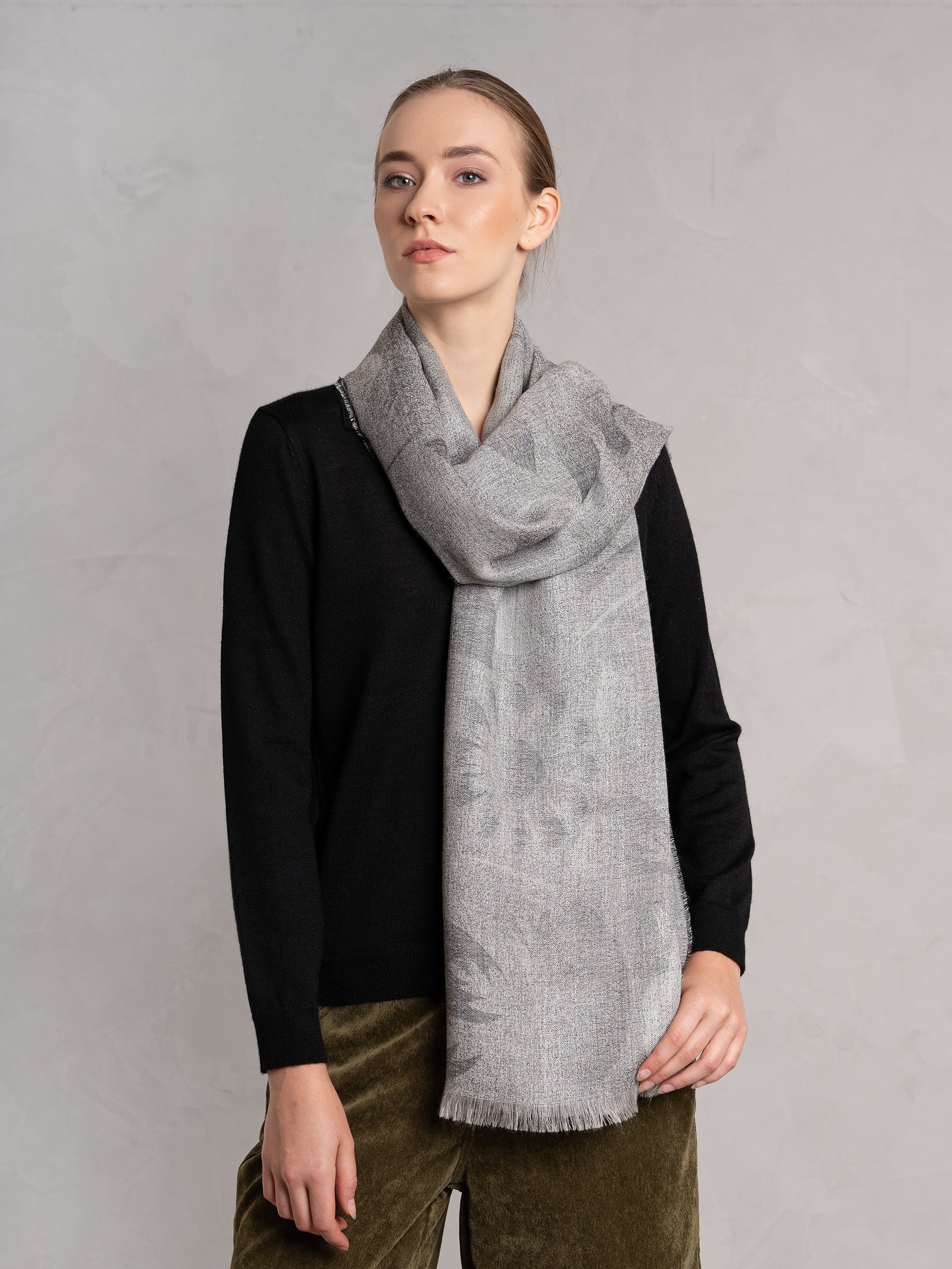 pashmina-estola-incalpaca-877-gris