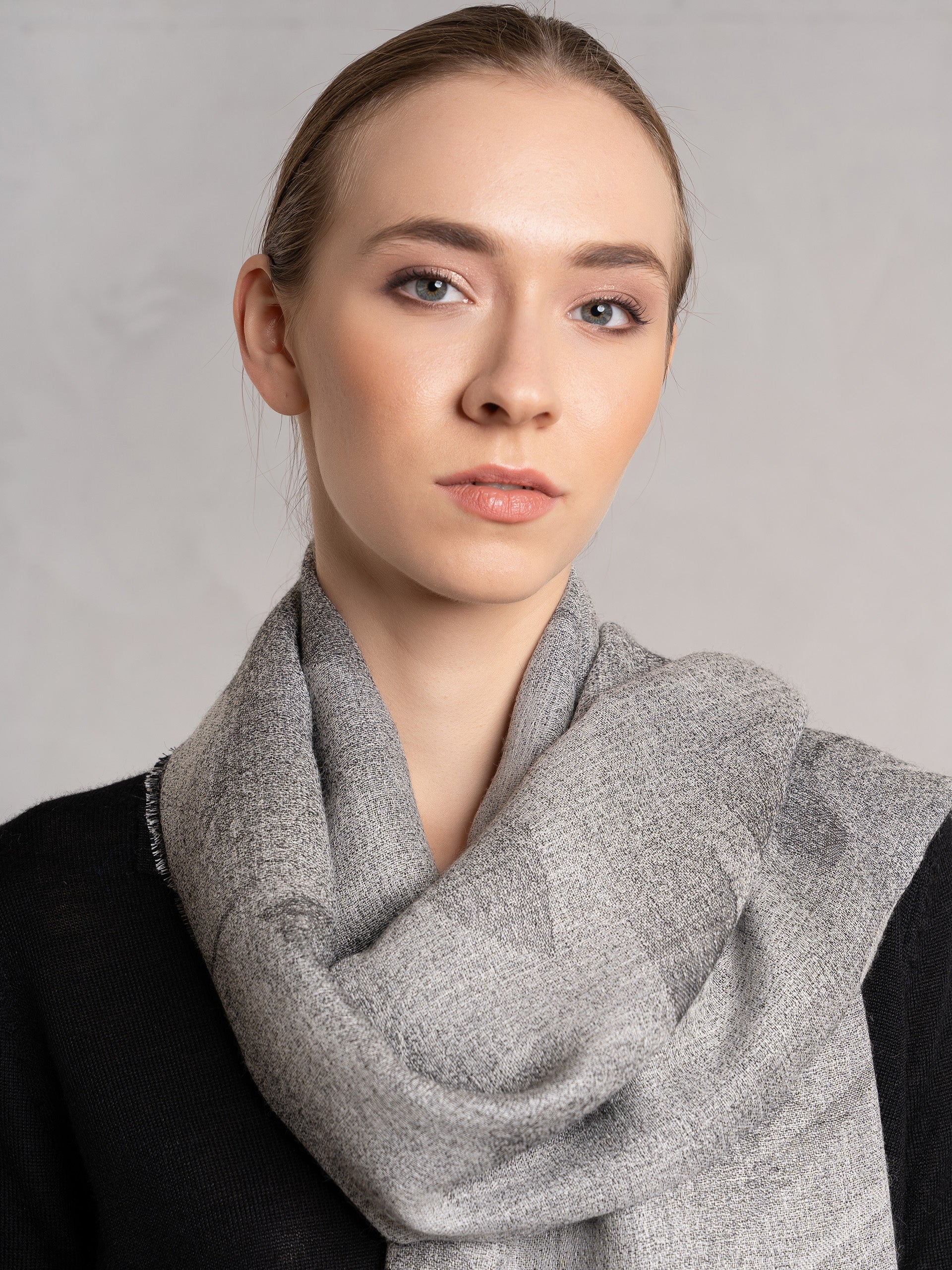 pashmina-estola-incalpaca-877-gris